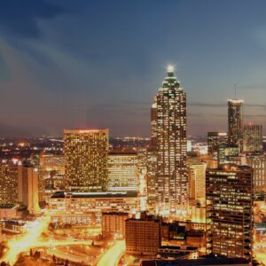 atlanta-70847_1920