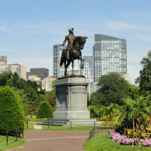 boston-77500_1920