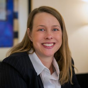 Bonnie-Schindler-300×300
